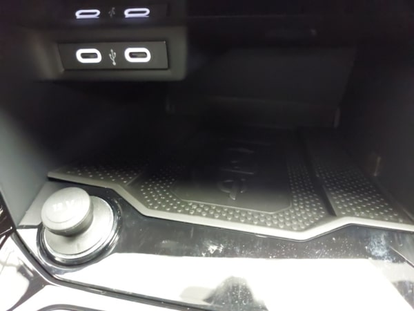 Used Volkswagen T-Roc 2024 for sale - 75204583: Photo 18