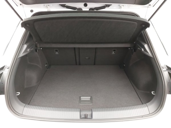 Used Volkswagen T-Roc 2024 for sale - 75204583: Photo 8