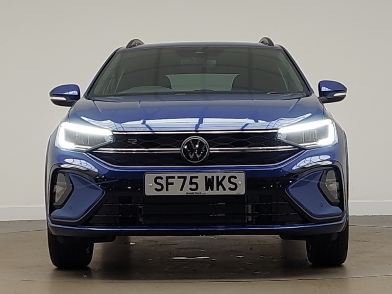 Used Volkswagen Taigo 2025 for sale - 78013532: Photo 12