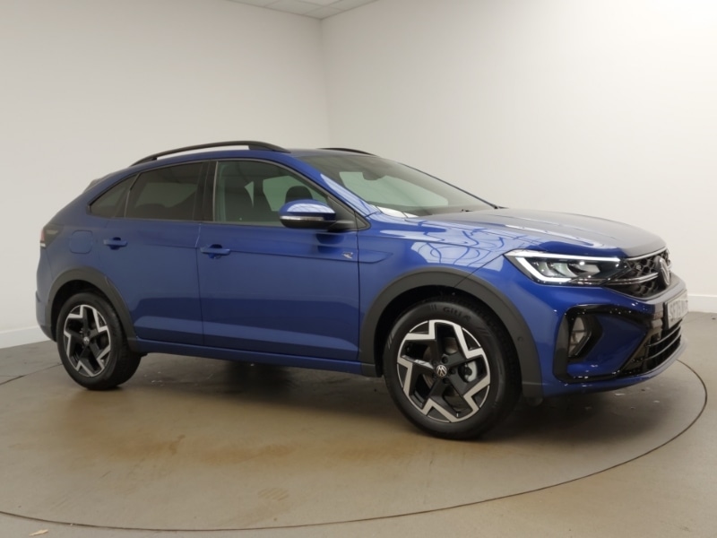 Used Volkswagen Taigo 2025 for sale - 78013532: Photo 13