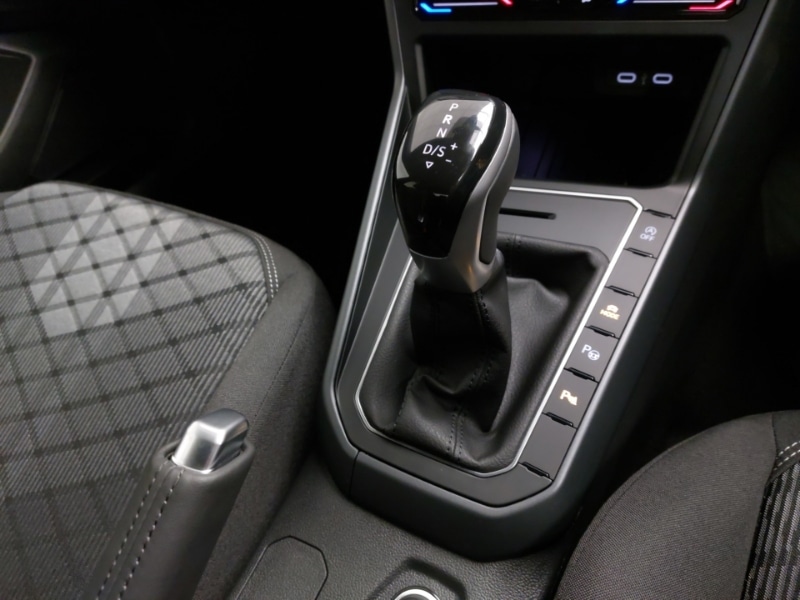 Used Volkswagen Taigo 2025 for sale - 78013532: Photo 15