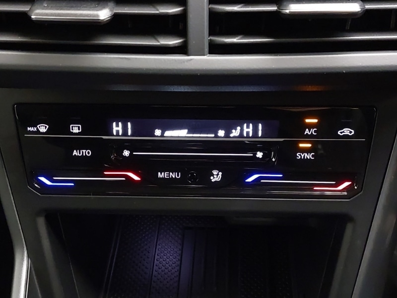 Used Volkswagen Taigo 2025 for sale - 78013532: Photo 17