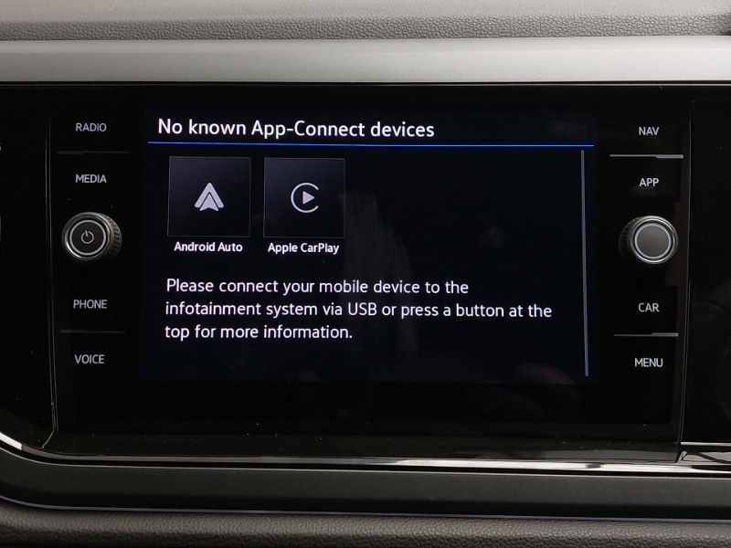 Used Volkswagen Taigo 2025 for sale - 78013532: Photo 18