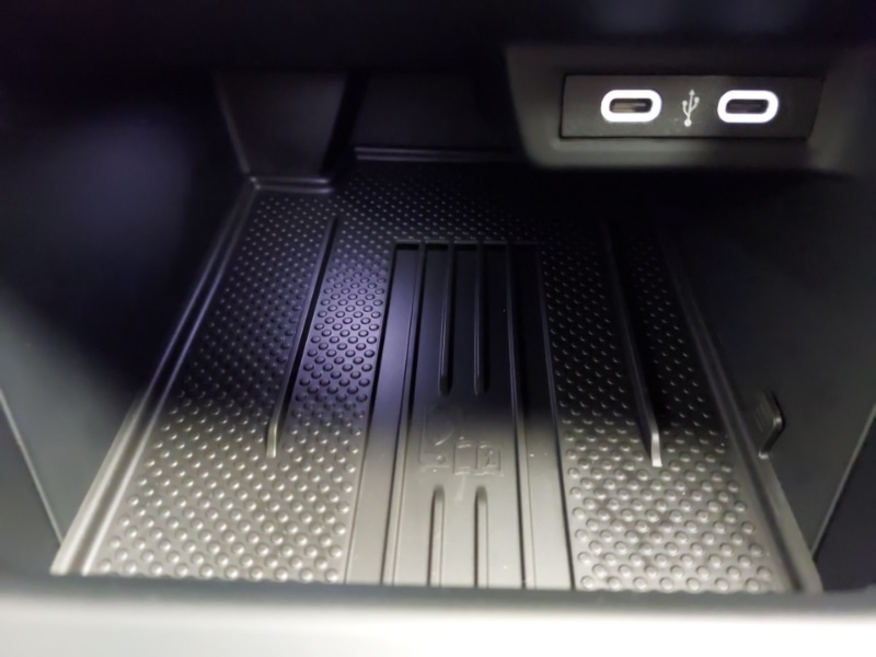 Used Volkswagen Taigo 2025 for sale - 78013532: Photo 19