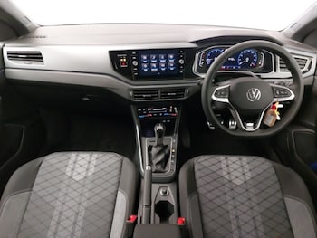 Used Volkswagen Taigo 2025 for sale - 78013532: Photo