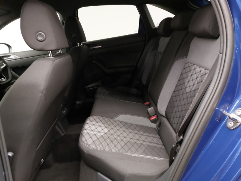 Used Volkswagen Taigo 2025 for sale - 78013532: Photo 6