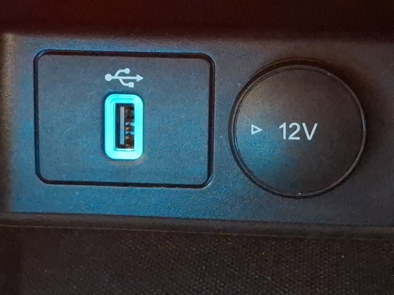 Used Ford Focus 2019 for sale - 77694774: Photo 18