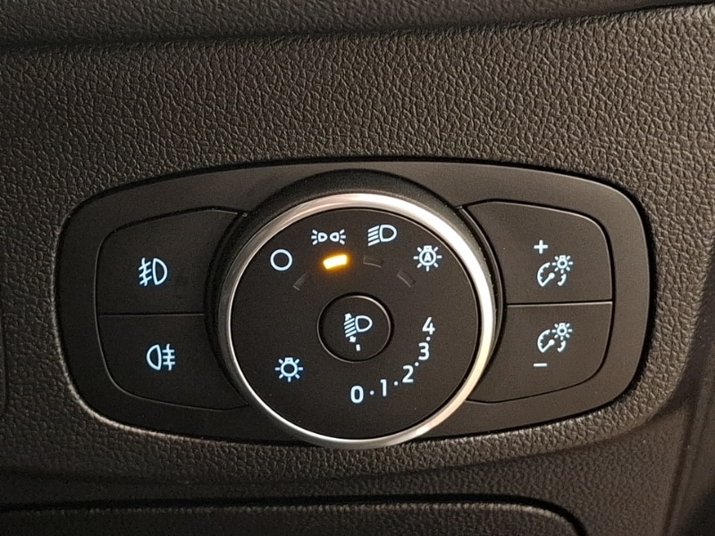 Used Ford Focus 2019 for sale - 77694774: Photo 19