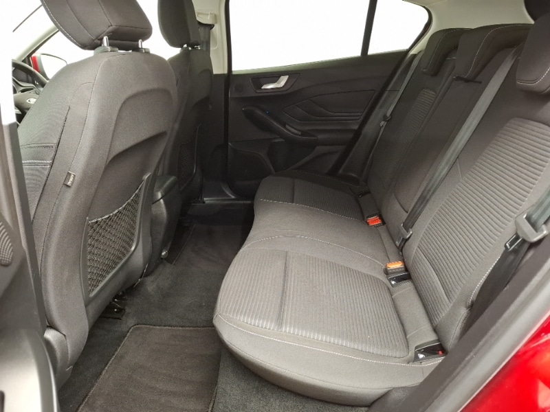 Used Ford Focus 2019 for sale - 77694774: Photo 6