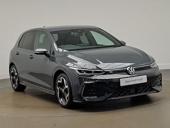 Used Volkswagen Golf 2025 for sale - 79694492: Photo