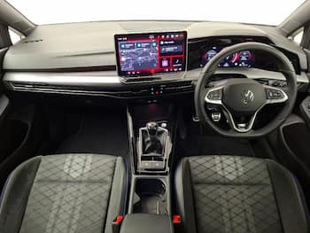 Used Volkswagen Golf 2025 for sale - 79694492: Photo