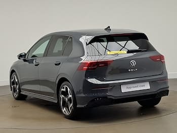 Used Volkswagen Golf 2025 for sale - 79694492: Photo