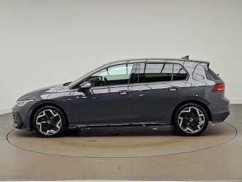 Used Volkswagen Golf 2025 for sale - 79694492: Photo