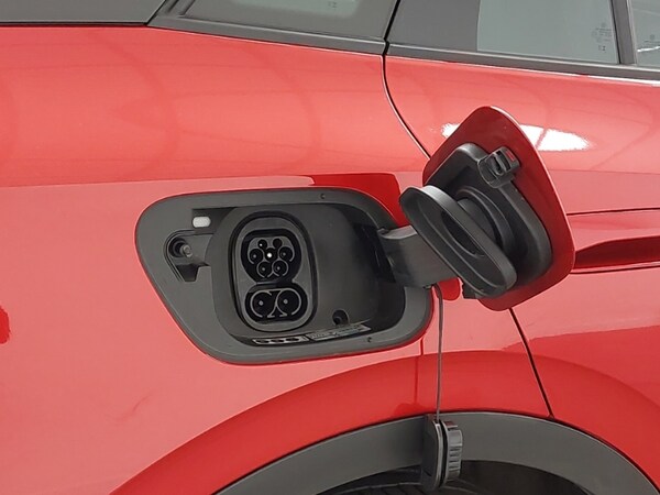 Used Volkswagen ID.4 2024 for sale - 76066448: Photo 14