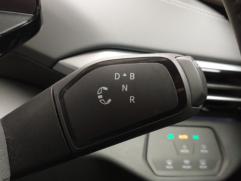 Used Volkswagen ID.4 2024 for sale - 76066448: Photo 16