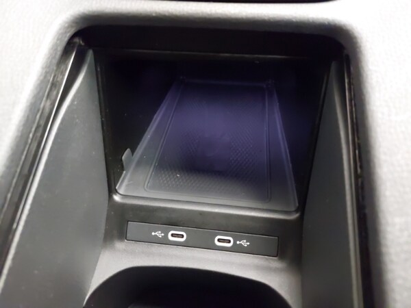 Used Volkswagen ID.4 2024 for sale - 76066448: Photo 18
