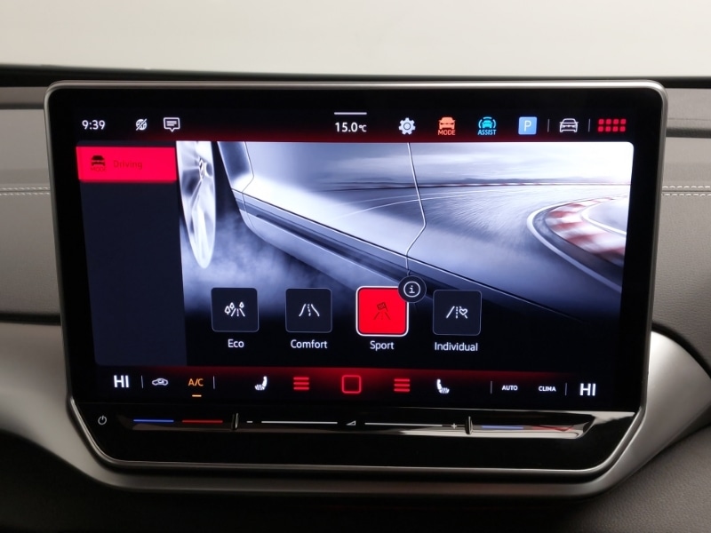 Used Volkswagen ID.4 2024 for sale - 76066448: Photo 19