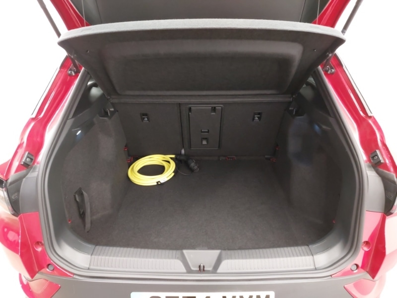 Used Volkswagen ID.4 2024 for sale - 76066448: Photo 8