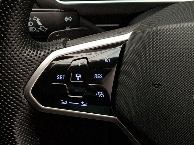 Used Volkswagen Tiguan 2023 for sale - 78211508: Photo 18