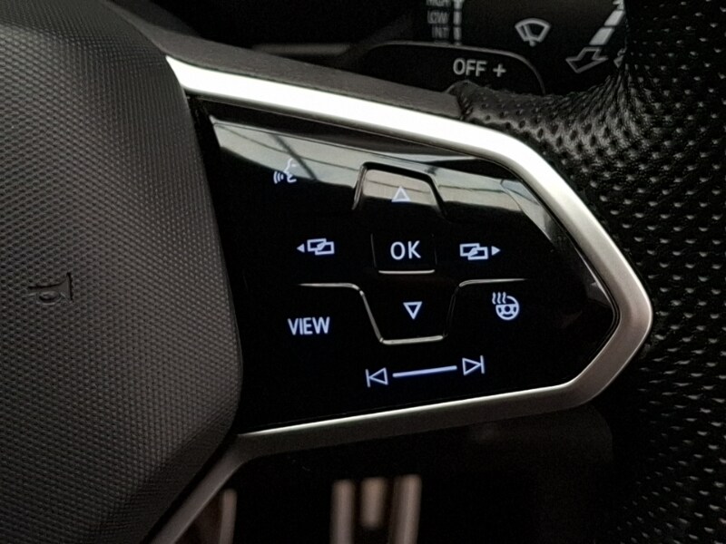 Used Volkswagen Tiguan 2023 for sale - 78211508: Photo 19