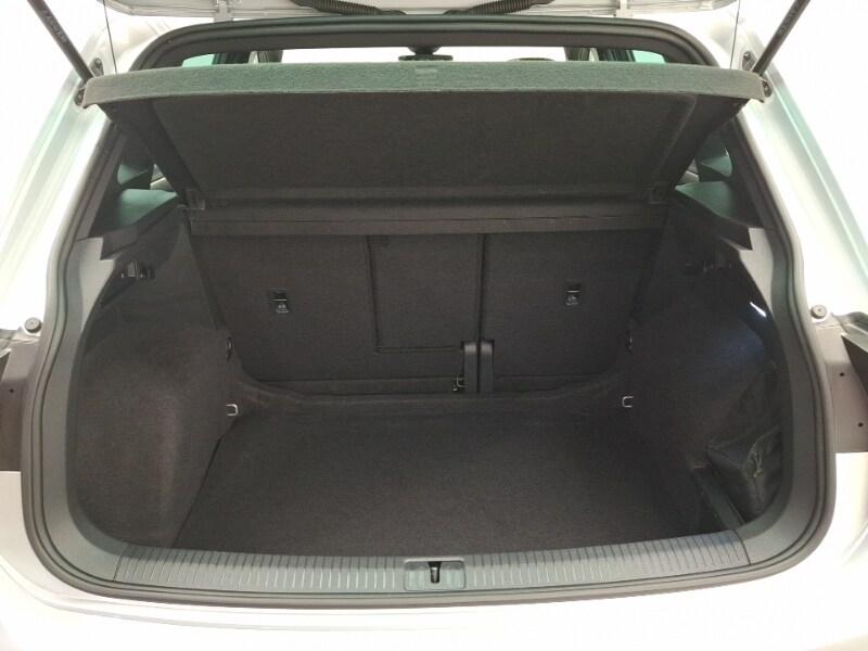 Used Volkswagen Tiguan 2023 for sale - 78211508: Photo 8