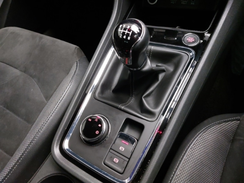 Used SEAT Ateca 2019 for sale - 76451049: Photo 15