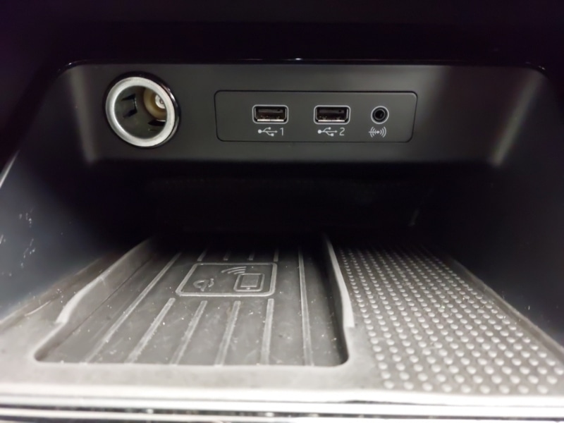 Used SEAT Ateca 2019 for sale - 76451049: Photo 18