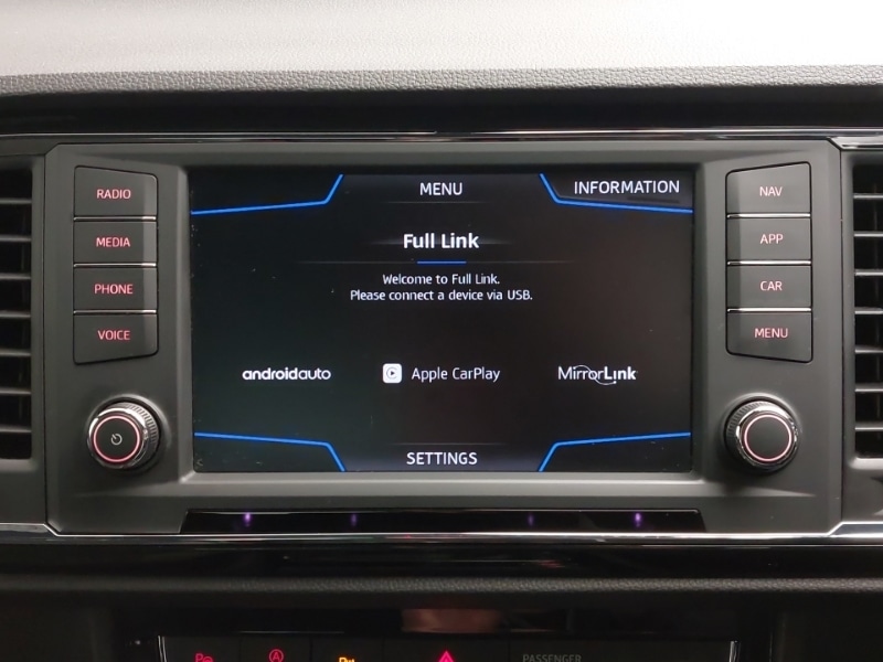 Used SEAT Ateca 2019 for sale - 76451049: Photo 19