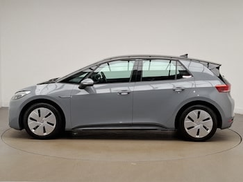 Used Volkswagen ID.3 2020 for sale - 78795751: Photo