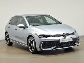 Used Volkswagen Golf 2025 for sale - 79683863: Photo