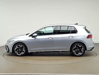 Used Volkswagen Golf 2025 for sale - 79683863: Photo