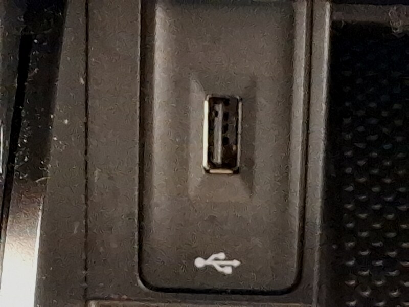 Used Volkswagen Golf 2019 for sale - 76478950: Photo 16