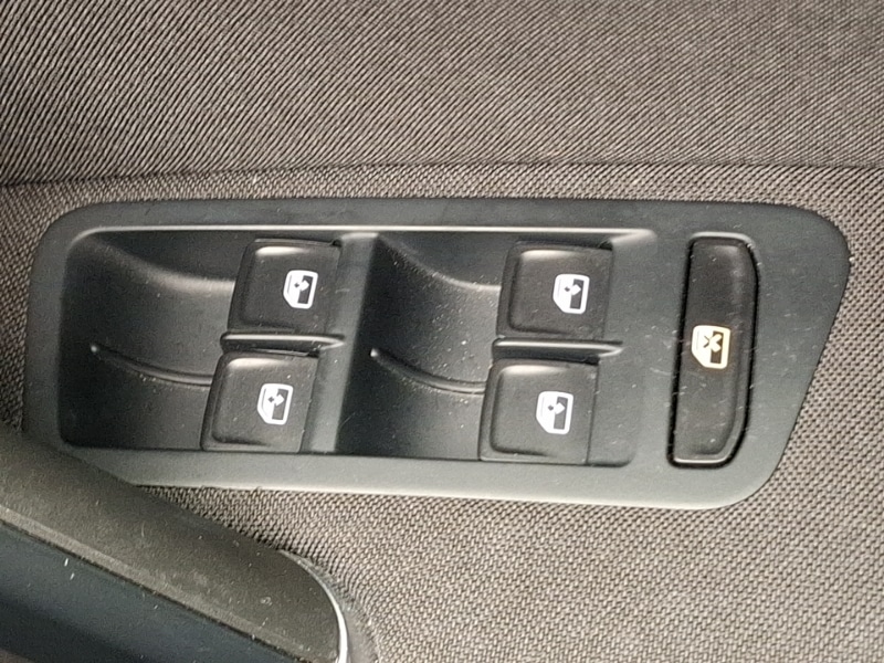 Used Volkswagen Golf 2019 for sale - 76478950: Photo 19