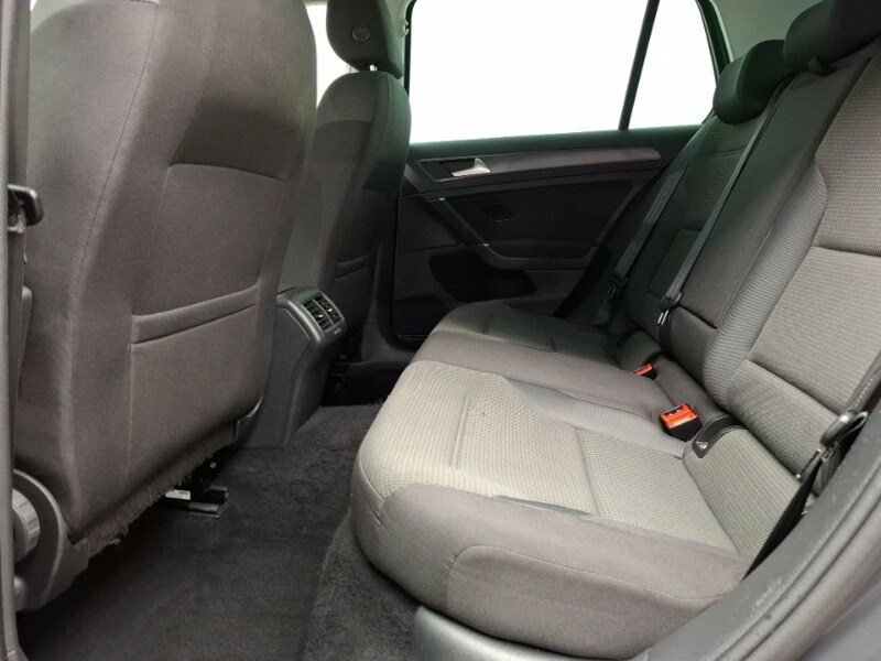 Used Volkswagen Golf 2019 for sale - 76478950: Photo 6