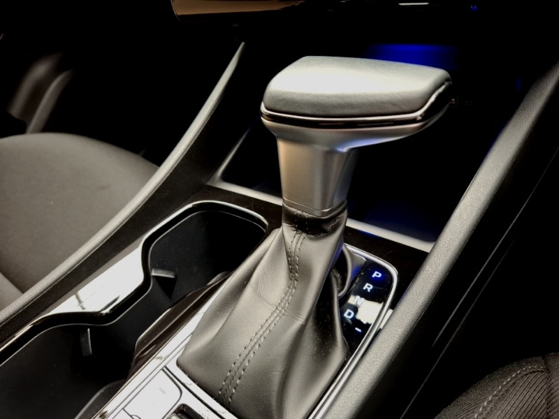 Used Hyundai TUCSON 2022 for sale - 76839245: Photo 19