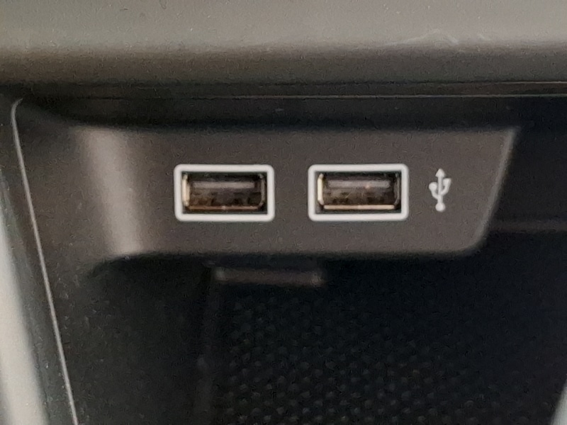 Used Volkswagen Polo 2019 for sale - 76935527: Photo 15