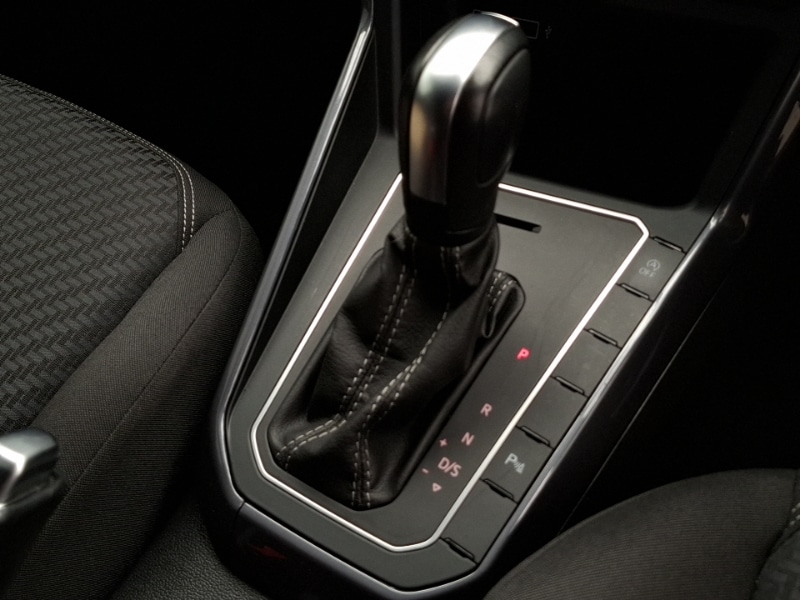 Used Volkswagen Polo 2019 for sale - 76935527: Photo 16