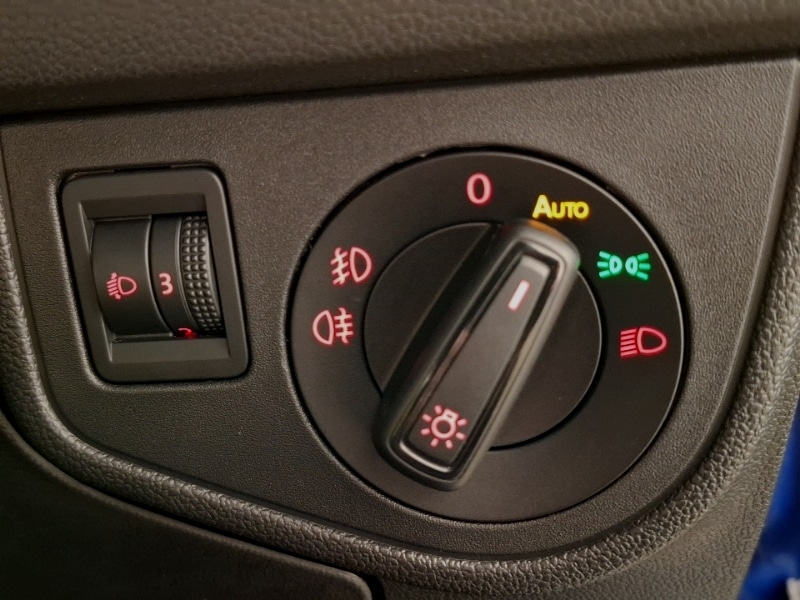 Used Volkswagen Polo 2019 for sale - 76935527: Photo 19