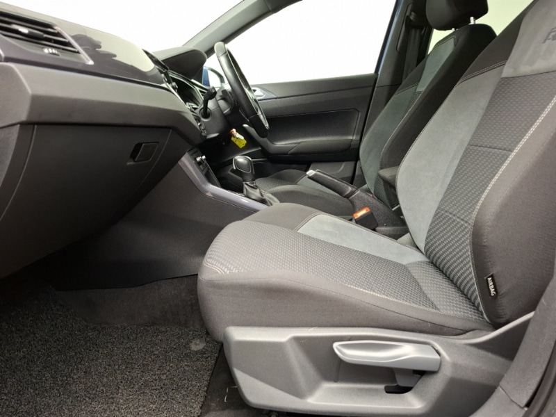 Used Volkswagen Polo 2019 for sale - 76935527: Photo 5