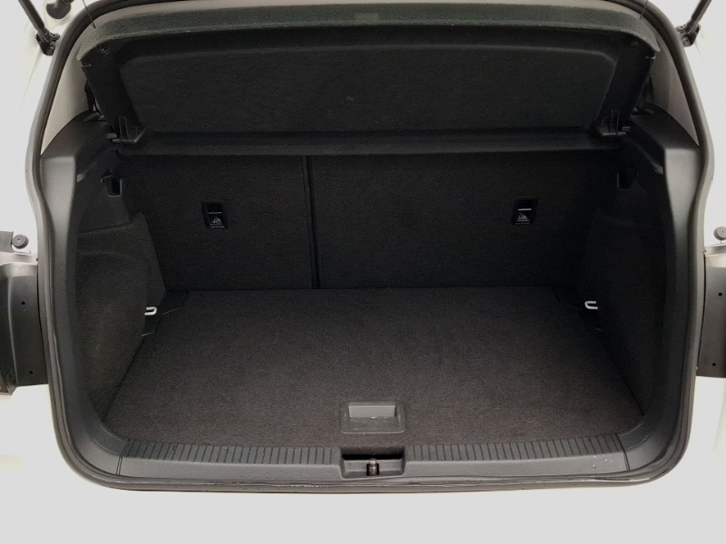 Used Volkswagen T-Cross 2021 for sale - 77223884: Photo 8