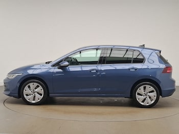 Used Volkswagen Golf 2025 for sale - 78856722: Photo