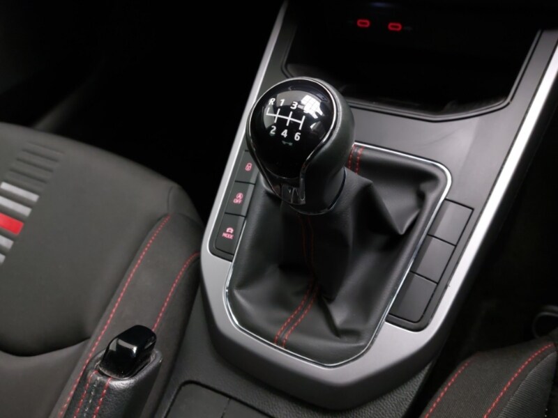 Used SEAT Arona 2021 for sale - 77183429: Photo 15