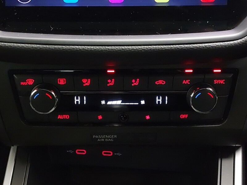 Used SEAT Arona 2021 for sale - 77183429: Photo 16