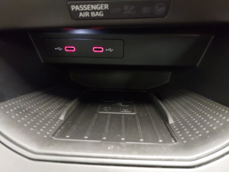 Used SEAT Arona 2021 for sale - 77183429: Photo 18