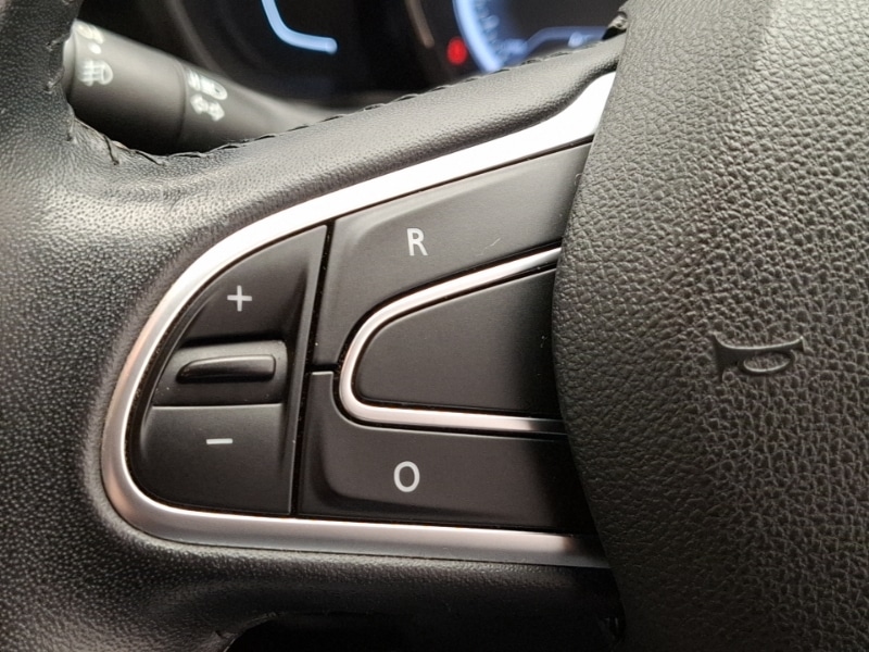 Used Renault Kadjar 2016 for sale - 77012602: Photo 18