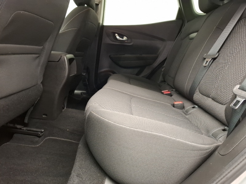 Used Renault Kadjar 2016 for sale - 77012602: Photo 6