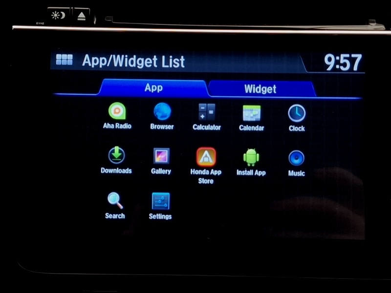 Used Honda Jazz 2016 for sale - 76515209: Photo 14