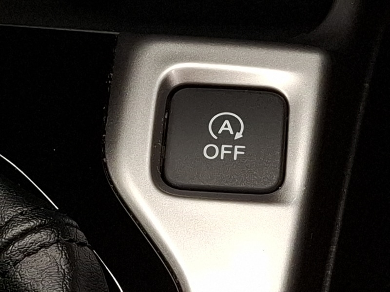 Used Honda Jazz 2016 for sale - 76515209: Photo 15