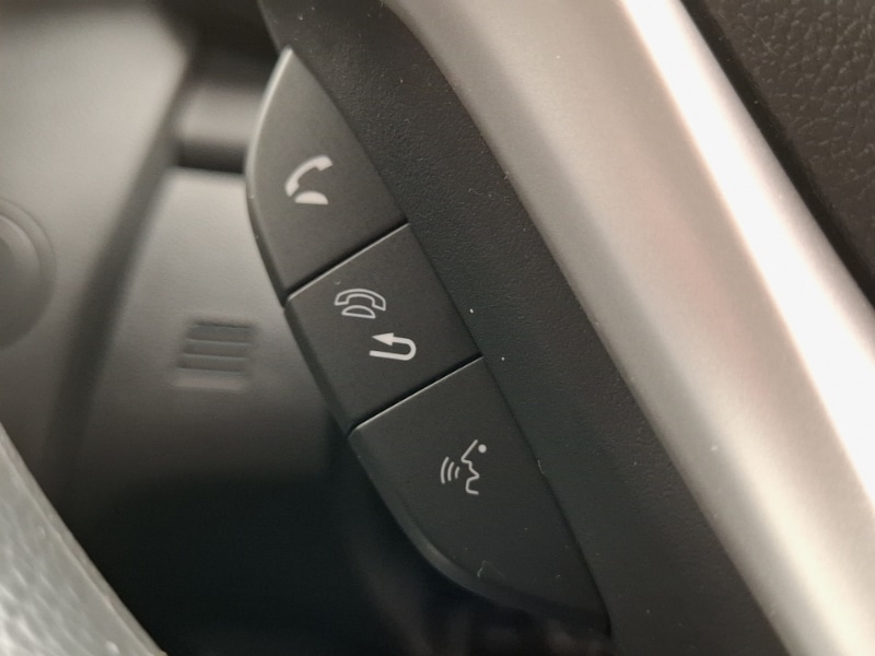 Used Honda Jazz 2016 for sale - 76515209: Photo 19