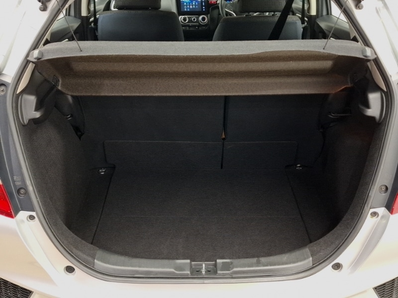 Used Honda Jazz 2016 for sale - 76515209: Photo 8